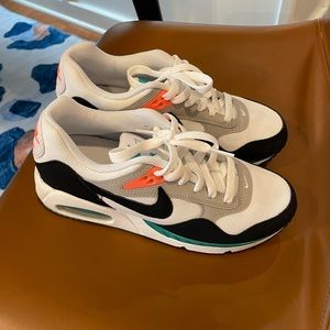 Nike Air Max correlate. Size 6.5. Brand new